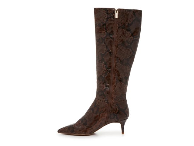 Jessica Simpson Flerran Boot Free Shipping DSW