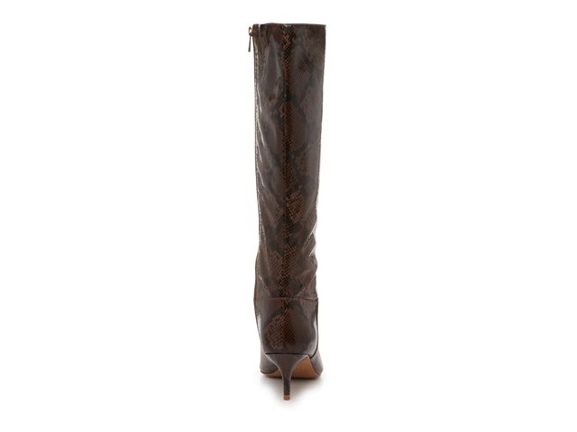 Dsw jessica simpson boots shop
