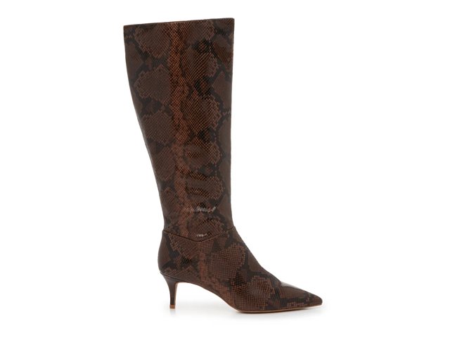 【ジェシカシンプソン】Hendria ブーツ Jessica Simpson Flerran Boot - Free Shipping | DSW