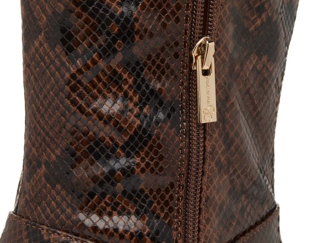 【ジェシカシンプソン】Jayley ブーツ Amazon.com | Jessica Simpson Women's Adler Slouch Boot