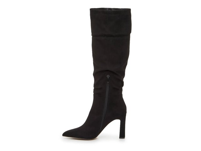 Ugg womens jessia heeled boots black cheap