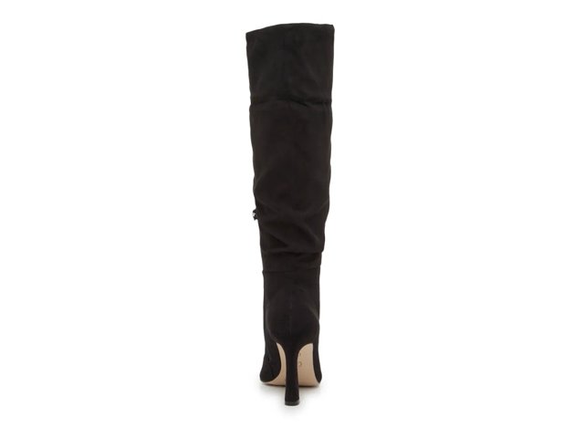 Dsw jessica simpson boots top