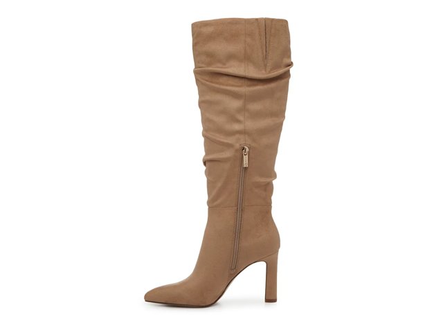Jessica Simpson Nulie Boot