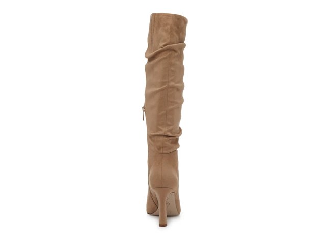 Jessica Simpson Nulie Boot