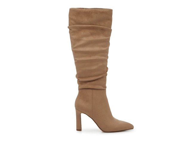 Jessica Simpson Nulie Boot