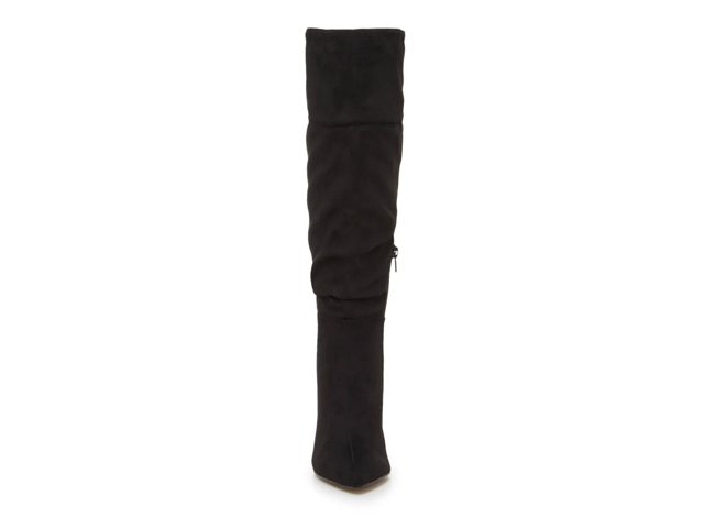Jessica simpson wide calf boots on sale