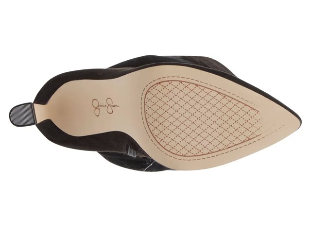 Jessica simpson wide shoes sales