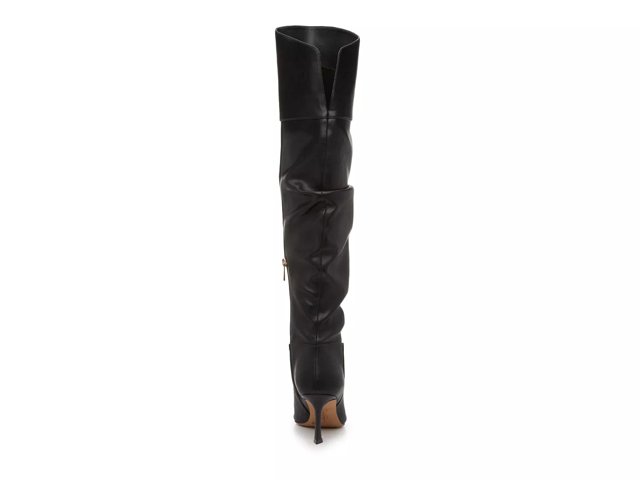 Jessica Simpson Ildora Over the Knee Boot