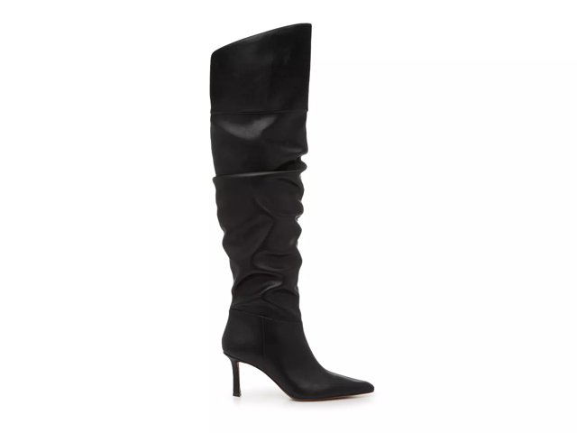 Jessica simpson boots dsw deals