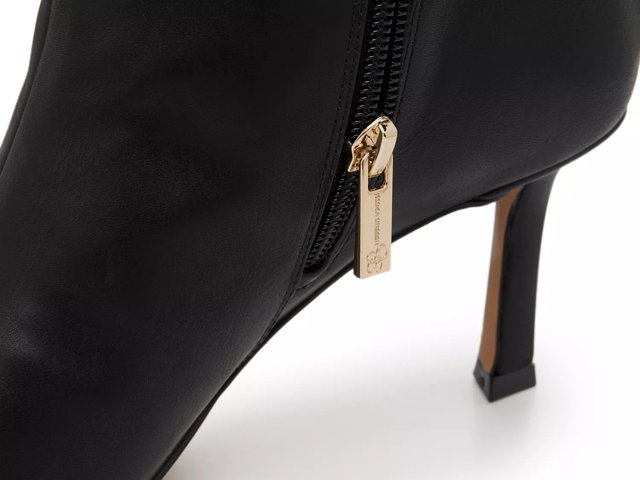 Jessica Simpson Ildora Over-the-Knee Boot