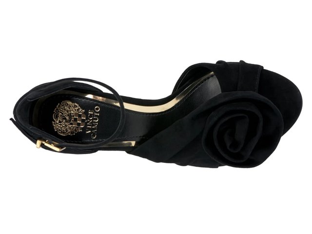 Adaline Sandal - Women's