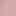 Adaline Sandal - Women's Mauve view