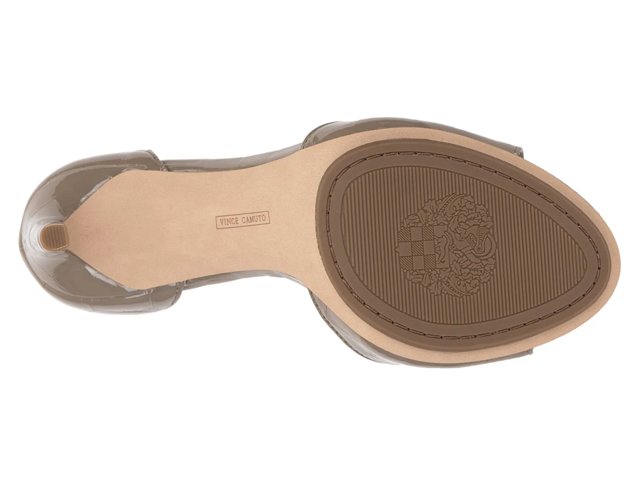 Vince Camuto Aliza Sandal - Free Shipping | DSW