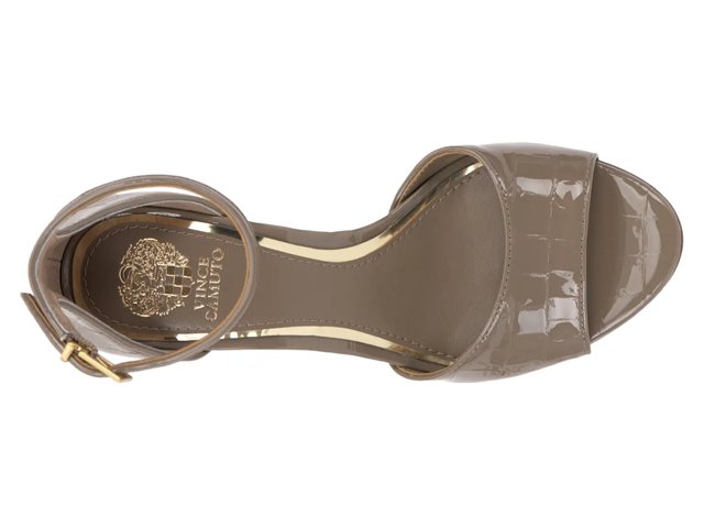 Vince Camuto Aliza Sandal - Free Shipping | DSW
