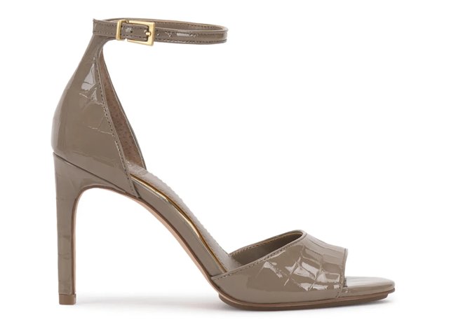 Vince Camuto Aliza Sandal - Free Shipping | DSW
