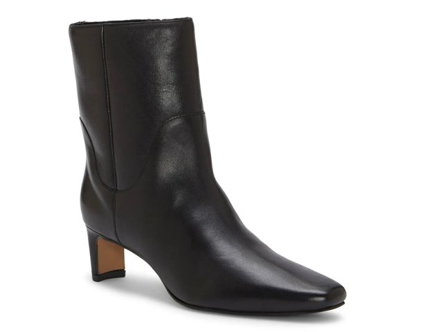 Vince Camuto Amariah Bootie Free Shipping DSW