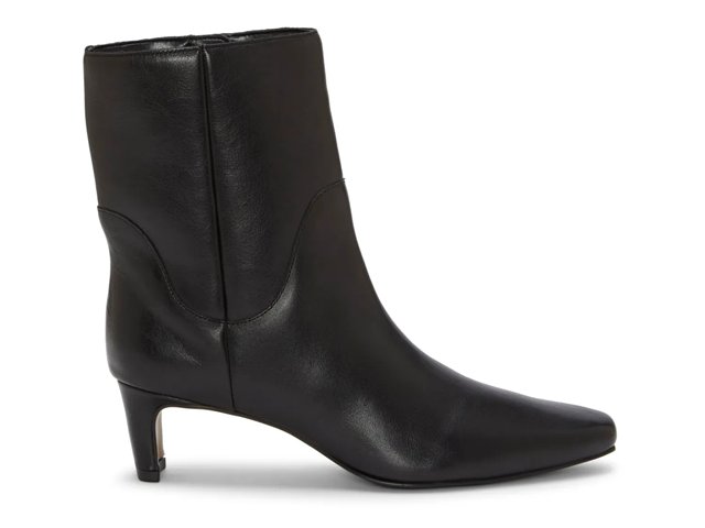 Vince Camuto Amariah Bootie Free Shipping DSW