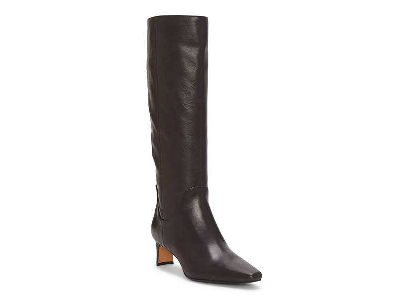 Avriah Boot