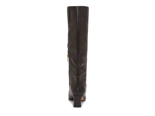Vince Camuto Avriah Wide Calf Boot Free Shipping DSW