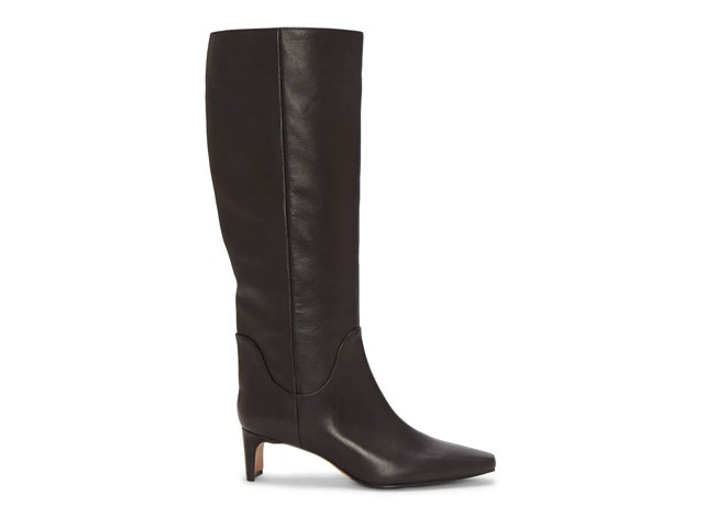 Vince camuto pordalia wide calf riding boots shop