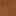 Avriah Wide Calf Boot Reishi Suede view