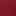 Avriah Wide Calf Boot Chianti Suede view