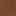 Brendie Pump Brown Suede view