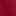 Brendie Pump Red Synthetic view