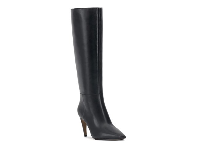 Vince Camuto Brigitte Extra Wide Calf Boot