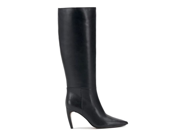 Vince Camuto Brigitte Extra Wide Calf Boot