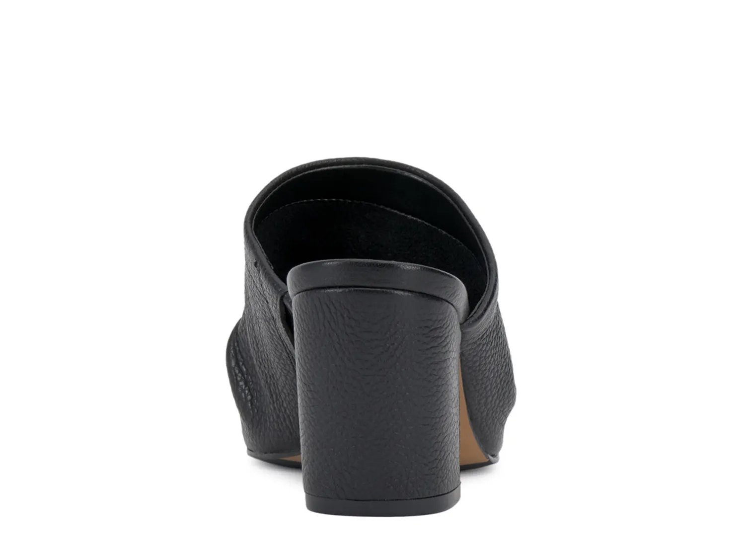 Carlie Mule