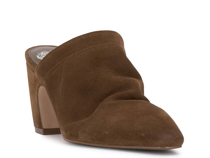 Shop Mules DSW