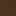 Carlie Mule Dark Brown view