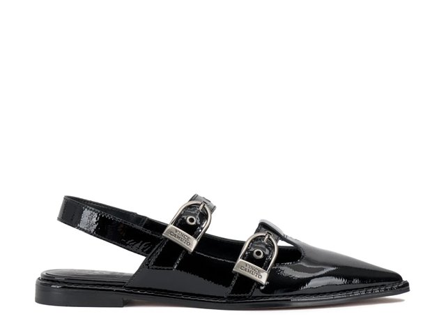 Vince camuto flats dsw clearance