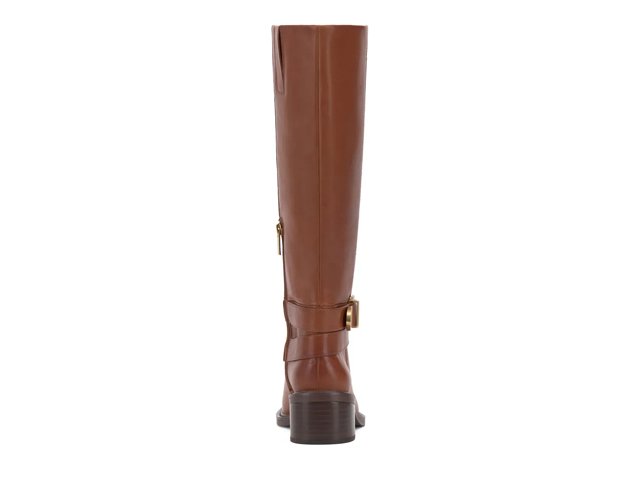 Vince Camuto Gini Wide Calf Boot - Free Shipping | DSW