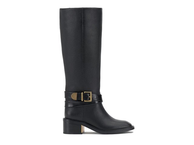Vince Camuto Gini Extra Wide Calf Boot