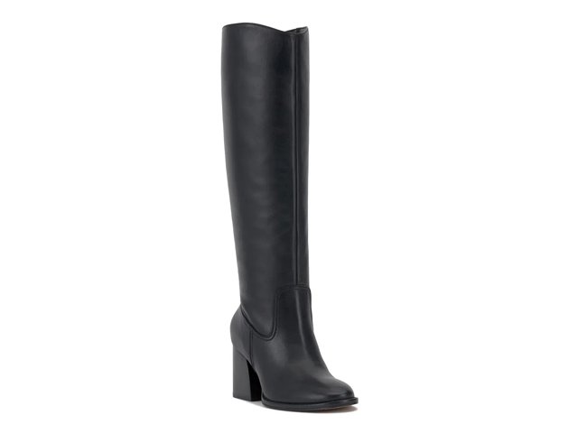Leila bootie sales
