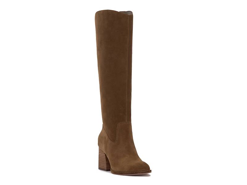 Leila Boot