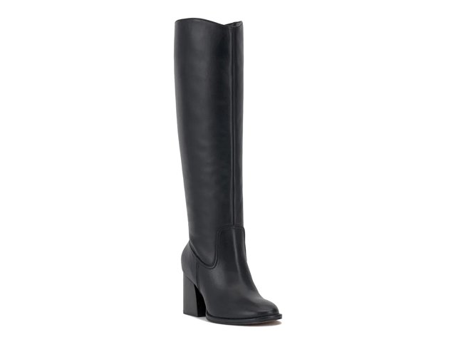 Steven leila boot 2025