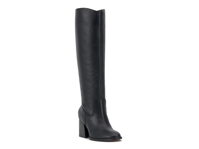 【関税込み】Leila Boots in White Leather 関税込み】Leila Boots in White Leather Leila leather and