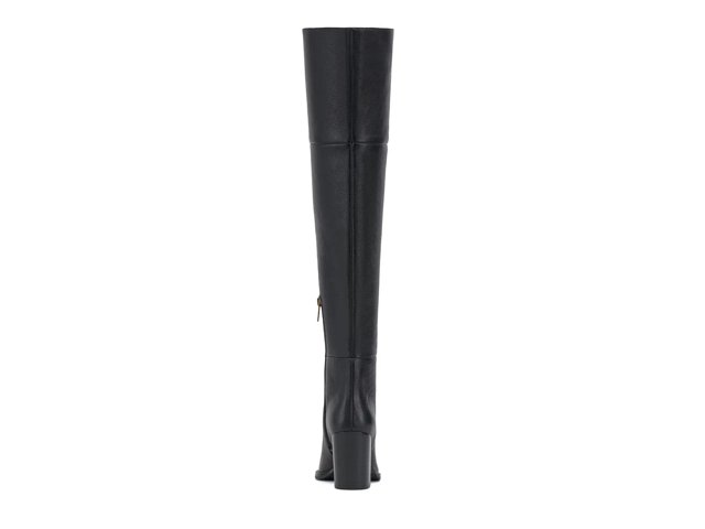 Vince Camuto Paulie Over The Knee Boot Free Shipping DSW