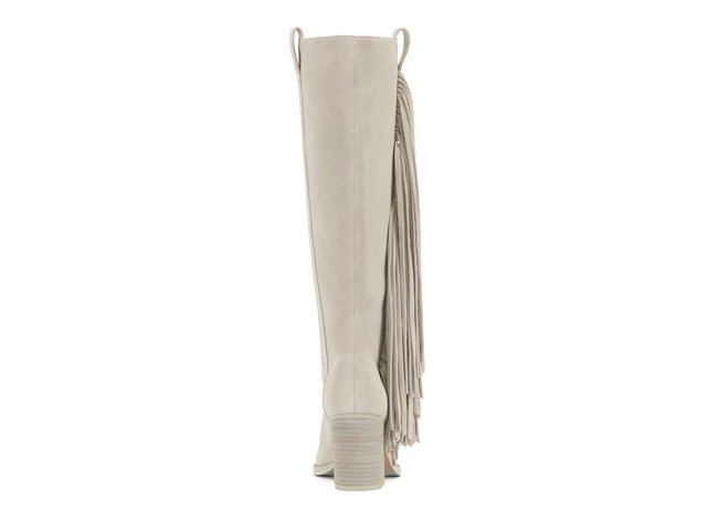 Vince Camuto Pelia Western Boot - Free Shipping | DSW