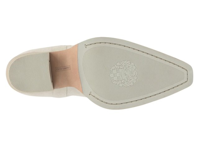 Vince Camuto Pelia Western Boot - Free Shipping | DSW