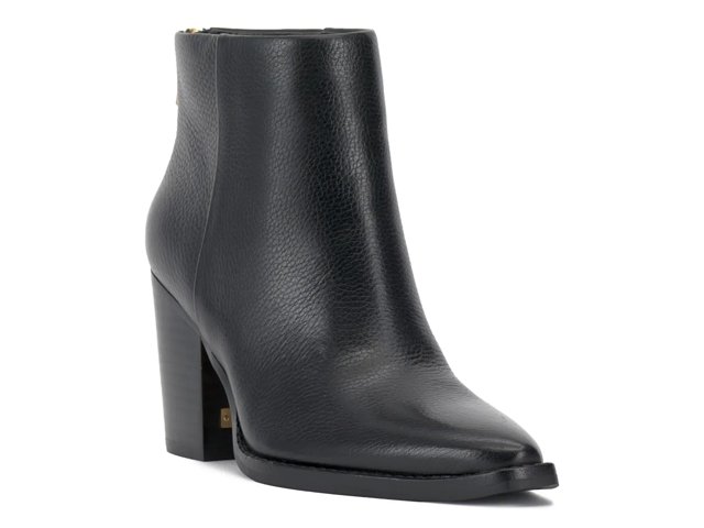 Vince Camuto Polleah Bootie