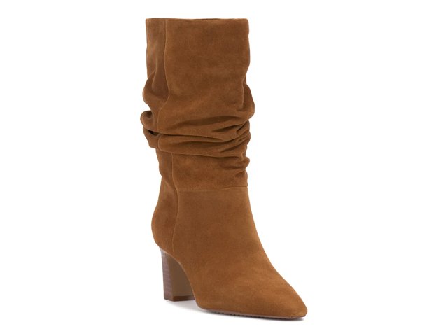 Vince camuto bristol boot store