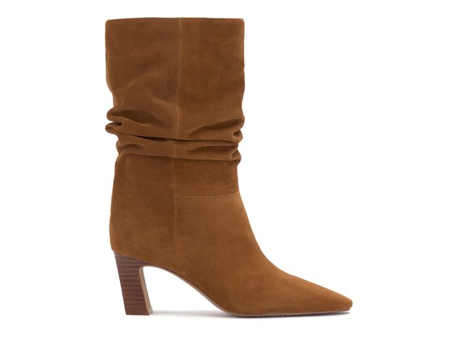 Dsw slouch boots sales