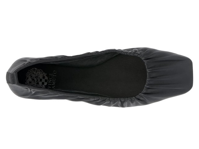 Vince Camuto Verline Flat