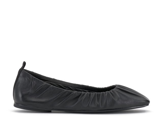 Vince camuto flats dsw on sale