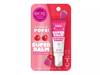 Flavorlab Pops! Super Balm Electric Cherry Lip Balm Multicolor view