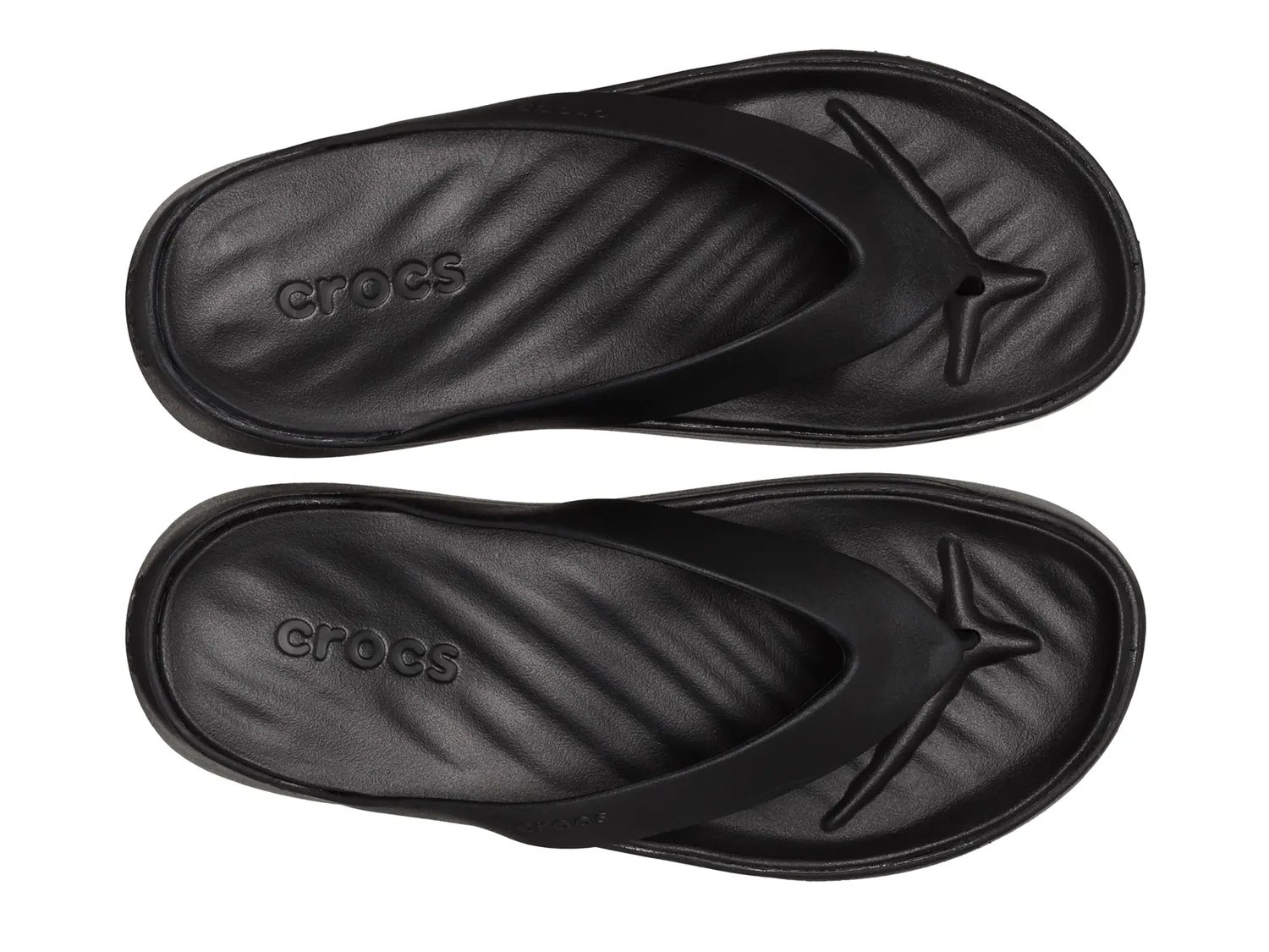 Getaway Sandal